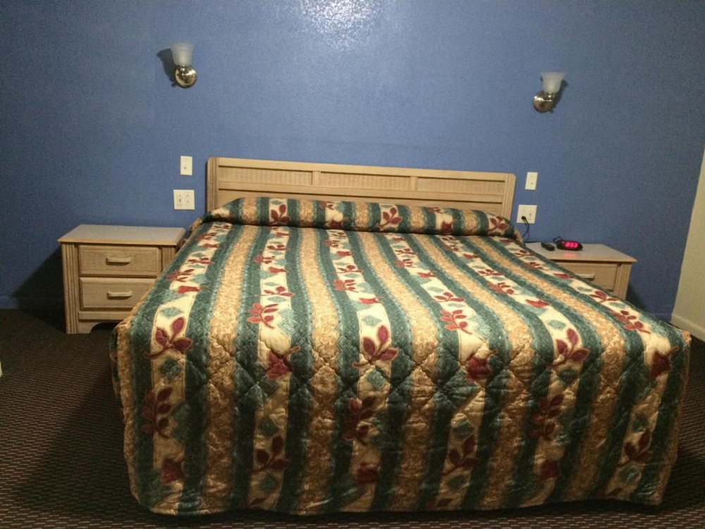 Blarney Inn Main image