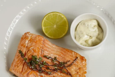 Where to Eat in Shamrock, TX: A Culinary Adventure Awaits