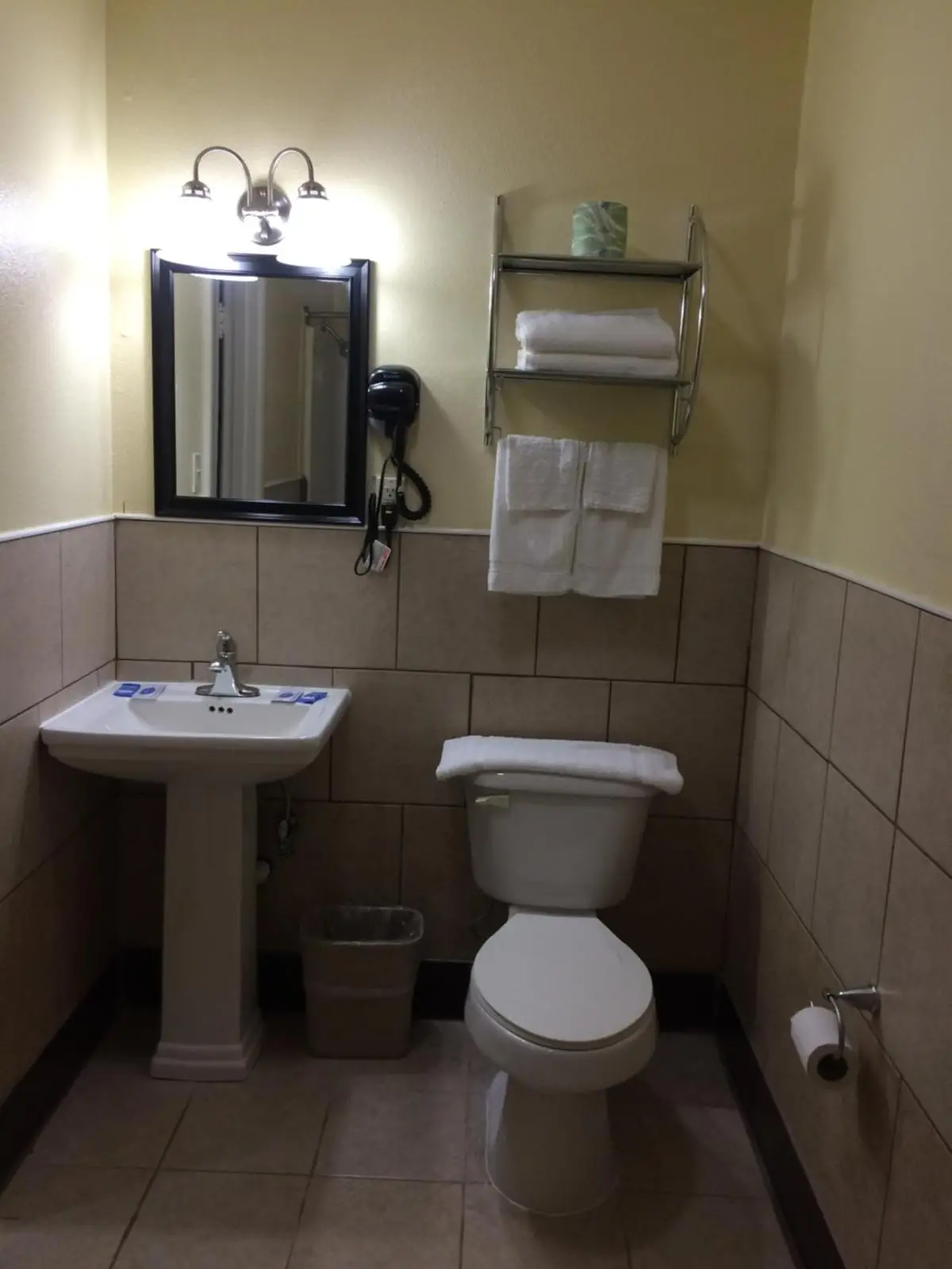 Blarney Inn 4