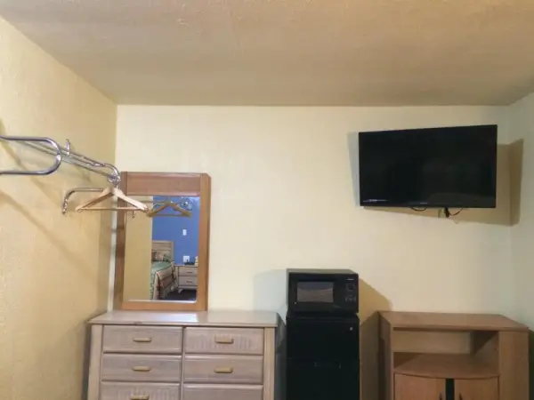 Blarney Inn 5