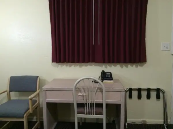 Blarney Inn 7