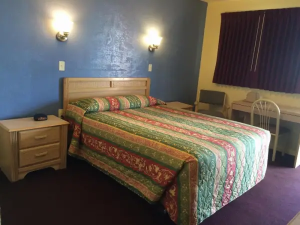 Blarney Inn 9