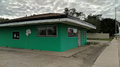 Mexican near Blarney Inn